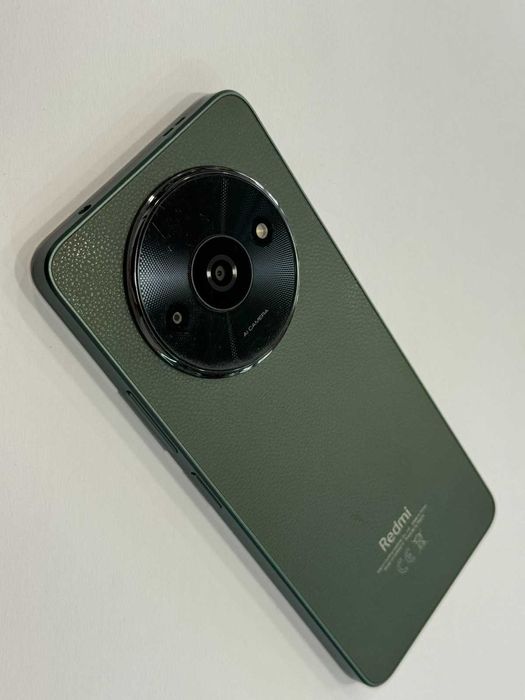 Xiaomi Redmi A3 – 128GB / 4GB RAM