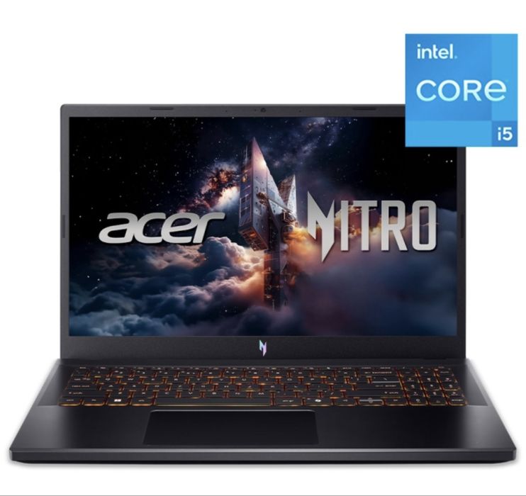 обмен ноутбук на велик