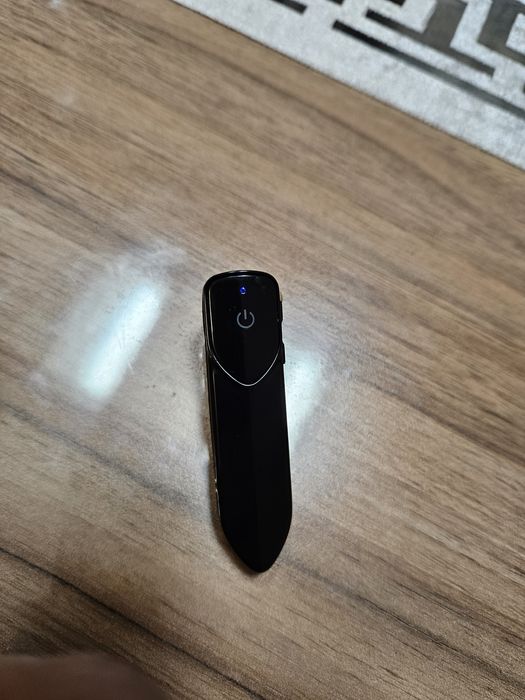 Хендсфри , Хендсфри