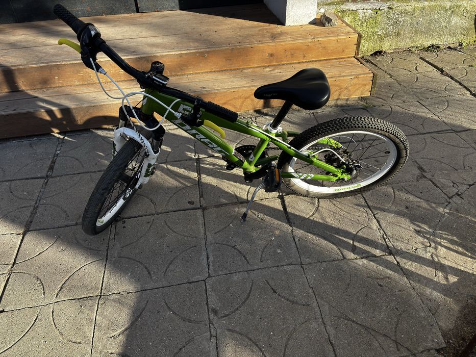 Колело  PASSATI 24.-И Колело DRAG C1 -20”