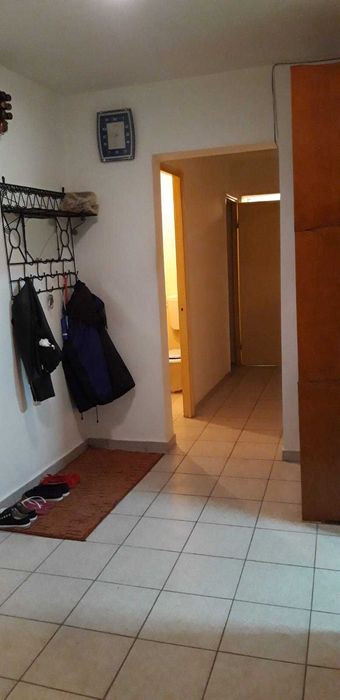 Apartament 3 camere Rahova, str Buzoieni nr 10