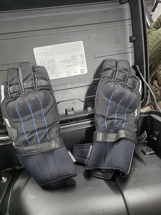 Bmw motorrad жилетка с подгрев airbag  HELITE