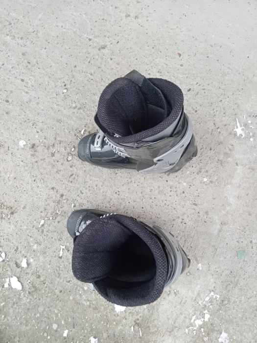 Clăpari  de vinzare