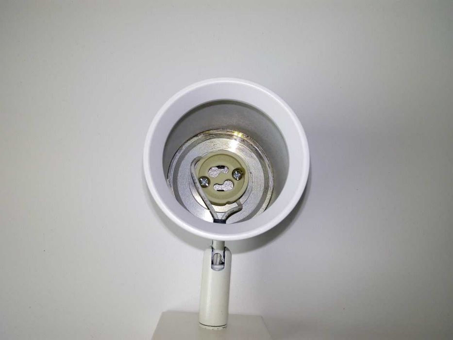 светильник настенно-потолочный