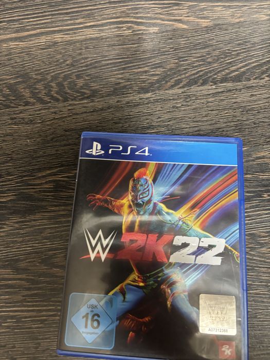 Продавам игри за ps4