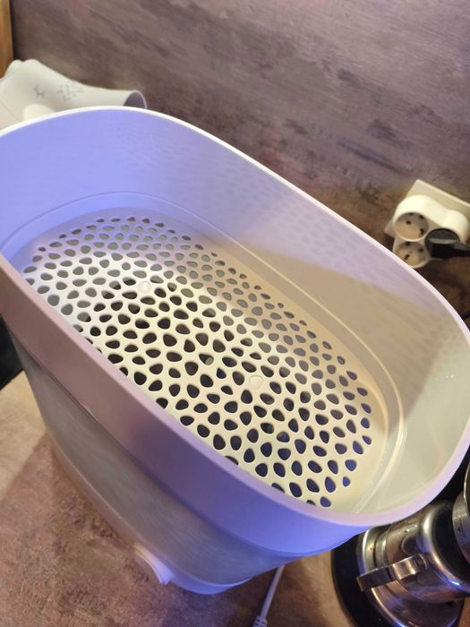 Стерилизатор Phillips