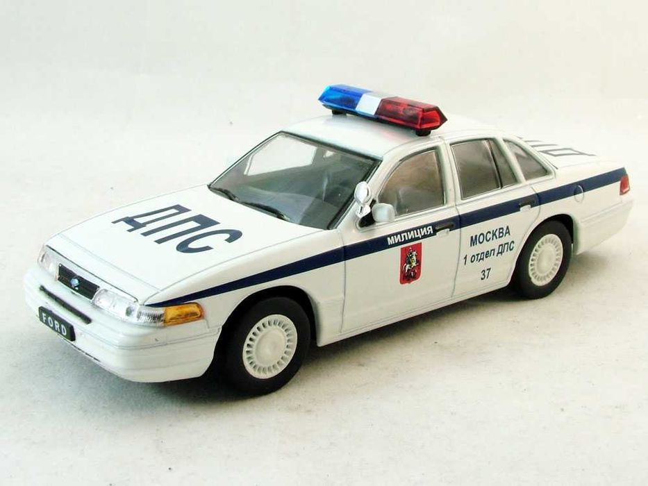 Масштабные модели 1/43 продам.