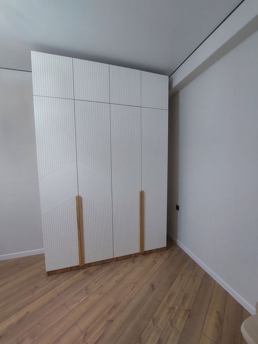 СБОРЩИК МЕБЕЛИ. Сборка-разборка