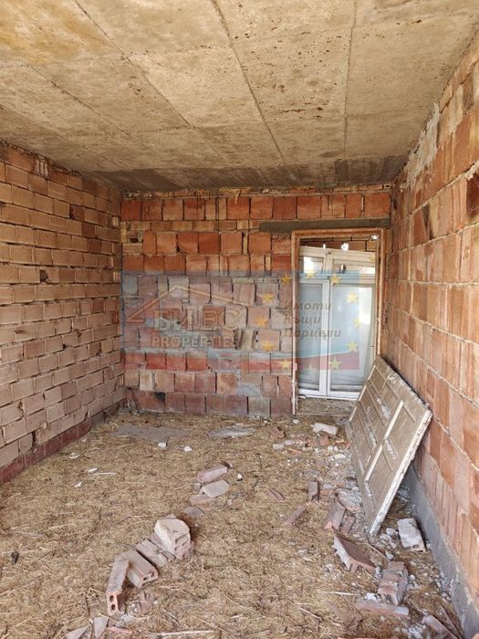 Продава се Къща в с. Гълъбник, Област Перник - 102 кв.м за 315 €/кв.м - Снимка #14