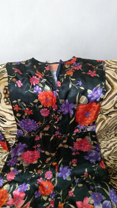 Платья размер S, M, L