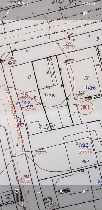 Продава се Къща в Стара Загора, Македонски - 50 кв.м за 5000 €/кв.м - Снимка #4