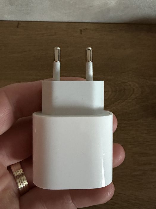 Incarcartot original Iphone