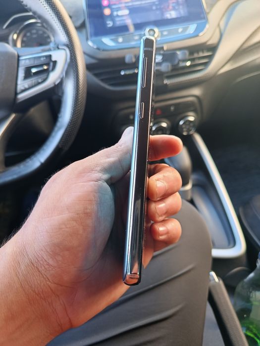 Samsung s 10 продам
