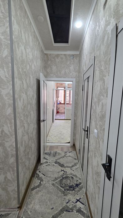 Yangi bozor orqasi narpay yuli