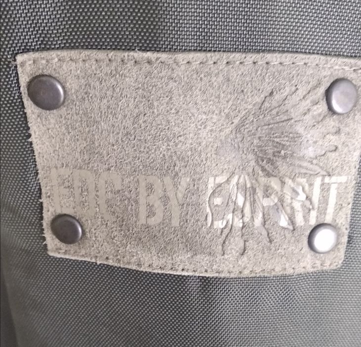 Куртка для мальчика демисезонная