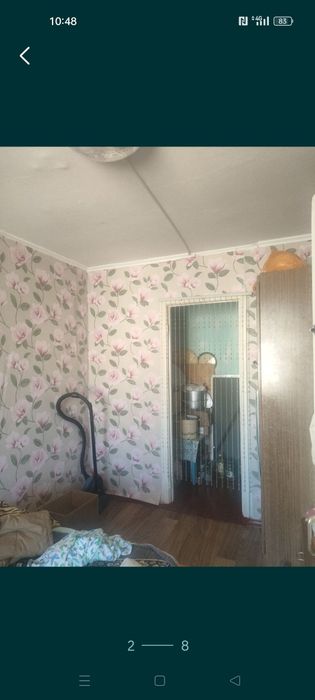 Ключ на ключ обмен квартиры