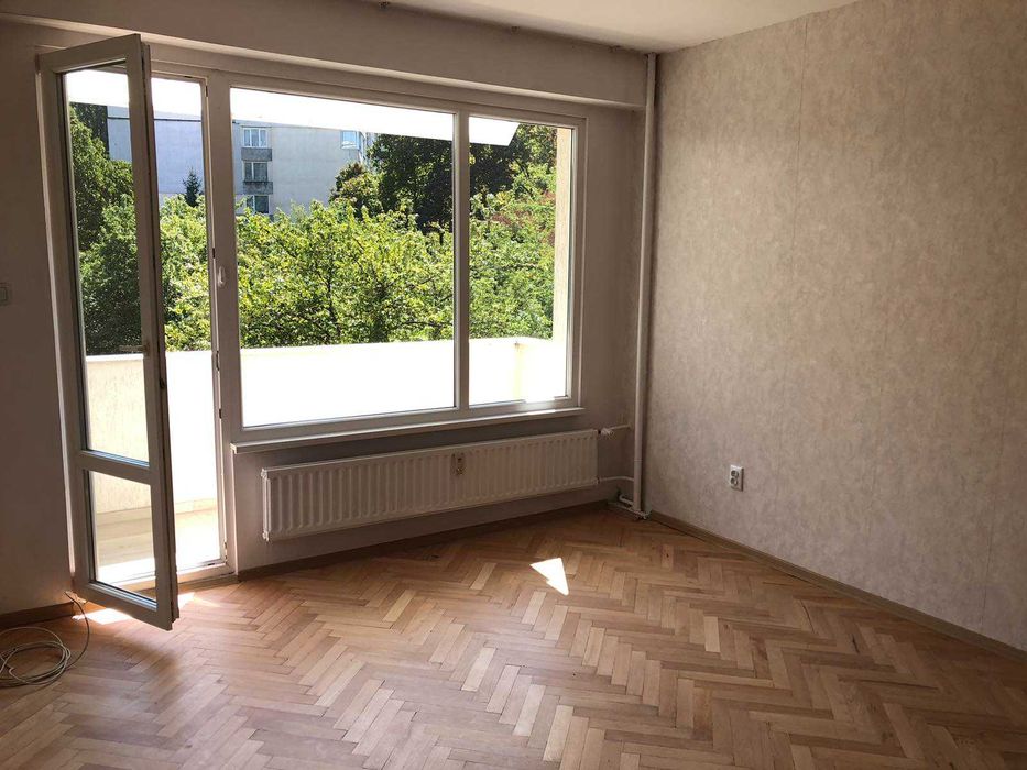 Дава се под наем Двустаен апартамент в София, Дианабад - 52 кв.м за 425 € - Снимка #5