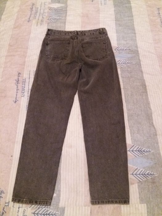 Женский койлек.шалбар