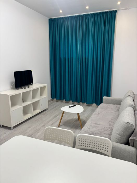 Cazare sector 4 pentru firme si persoane fizice