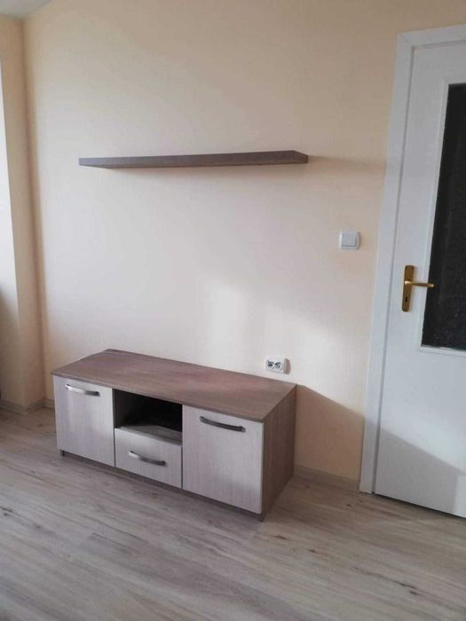 Продава се Двустаен апартамент в Пловдив, Център - 60 кв.м за 2084 €/кв.м - Снимка #4