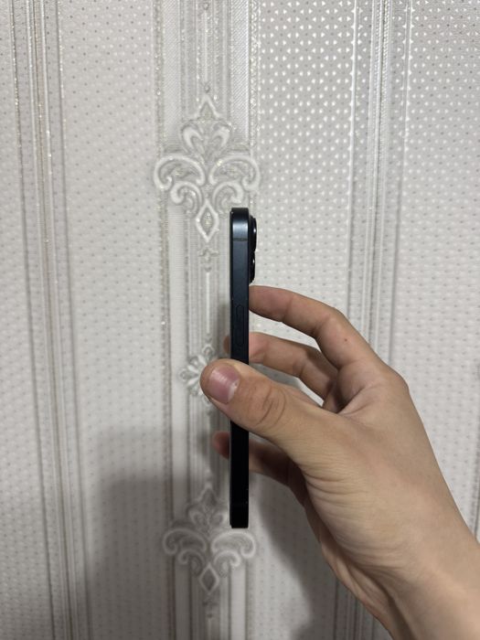 Айфон 14, состояние идеальное