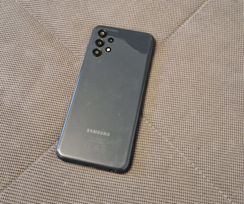 Samsung A13 Dual Sim