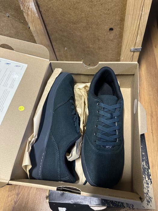 Specialized 2FO Method (тъмно зелени)