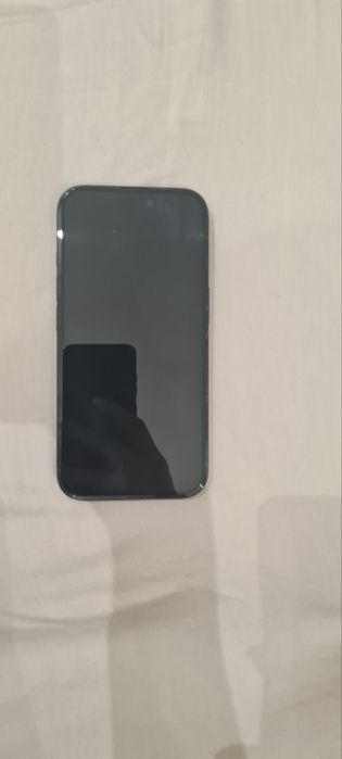 IPhone 16 128 с гаранция