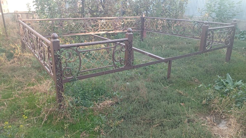 Тапчан продам срочно