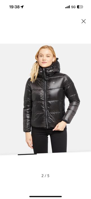 Яке G-star (чисто ново)