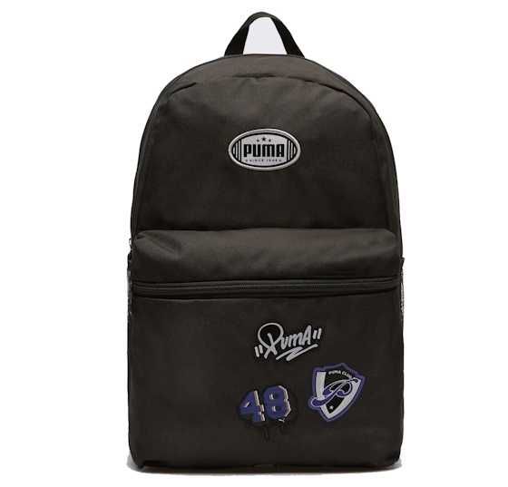 Раница Puma Patch