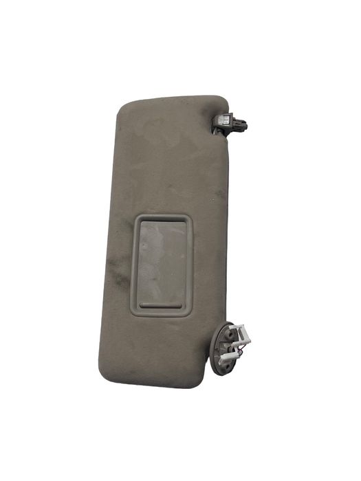 Parasolar Dreapta Fata Toyota Land Cruiser 150 Trj15_, Kdj15_, Grj15_,