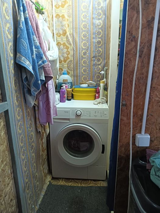 Продам дачу с готовым бизнесом