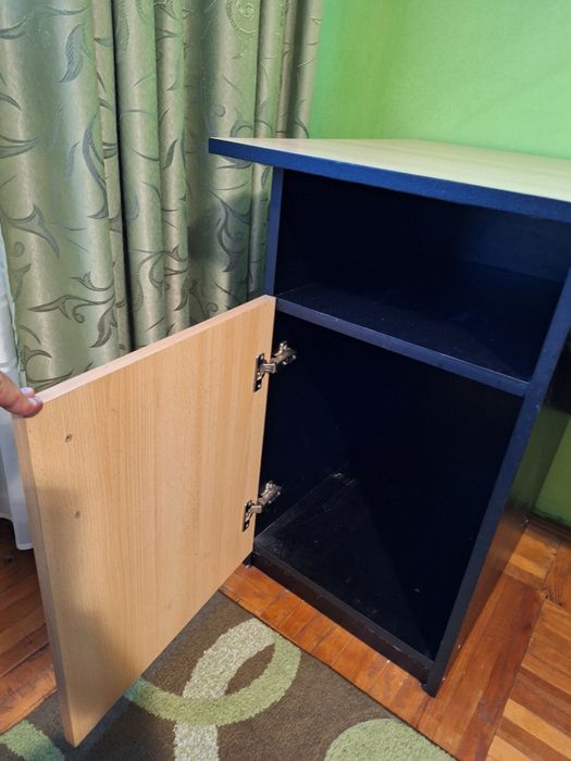 Birou student 110×60