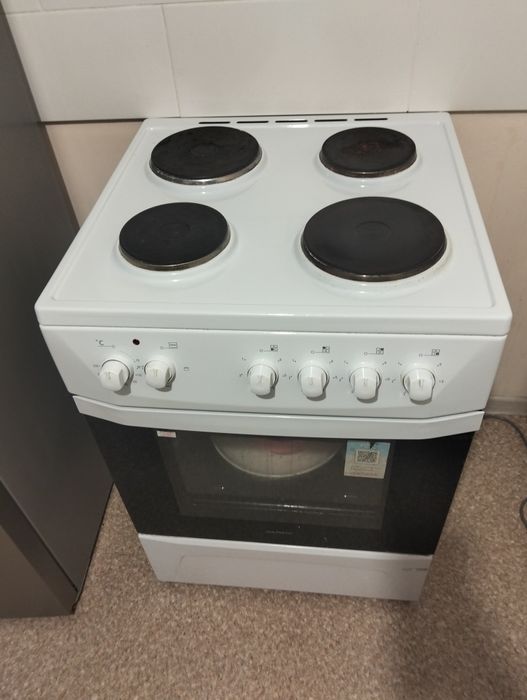 Продам плиту отличная