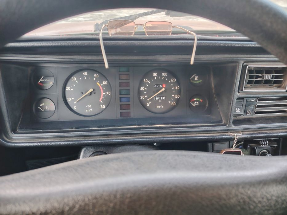 Продам срочно ваз 2107