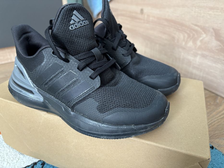 Детски Сникърси adidas