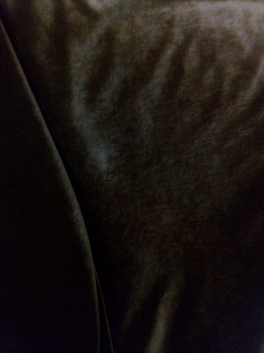 Продам ткани- отрезы для пошива женской одежды