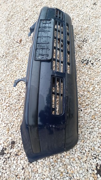 Предна броня Vw Golf 4