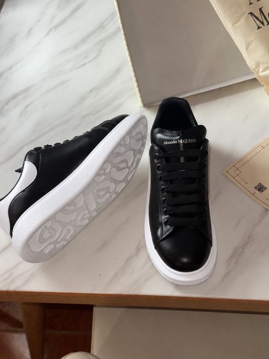Alexander mcqueen