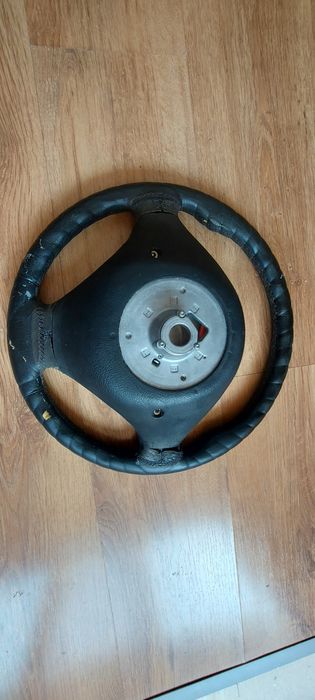 Волан за Бмв BMW M tech3