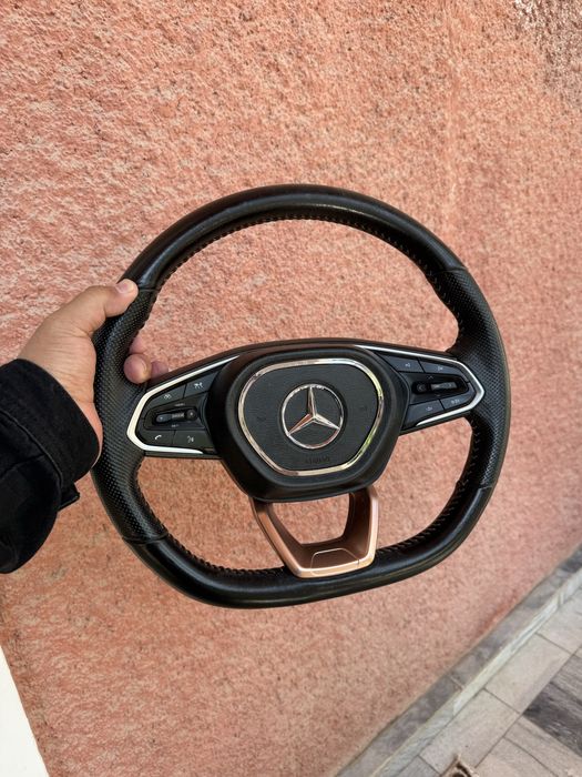 Rul sotiladi ftulit qilingan knopkalari ishlidi