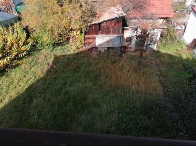 Продажба на имот в гр. Девин