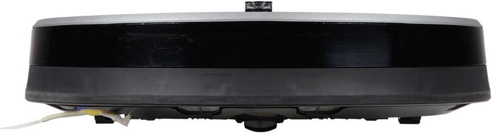 Продам робот-пылесос iRobot Roomba