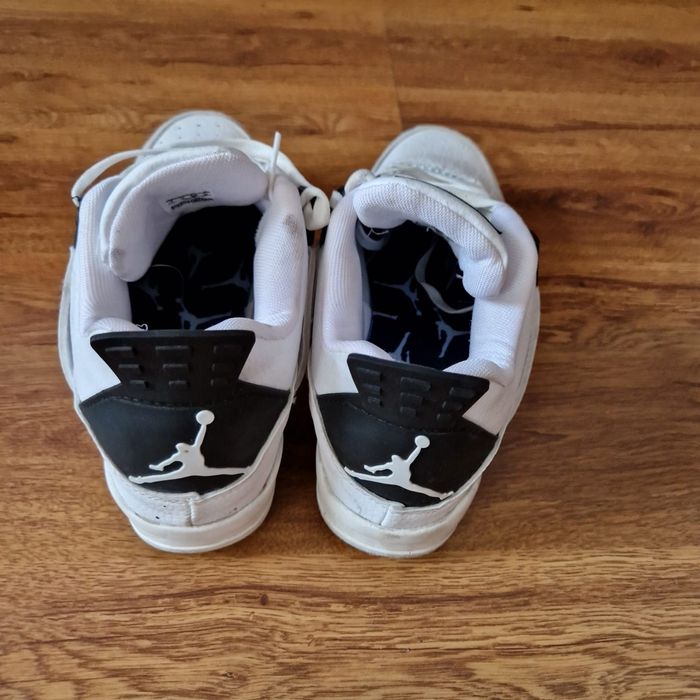 NIKE Jordan Christmas edition