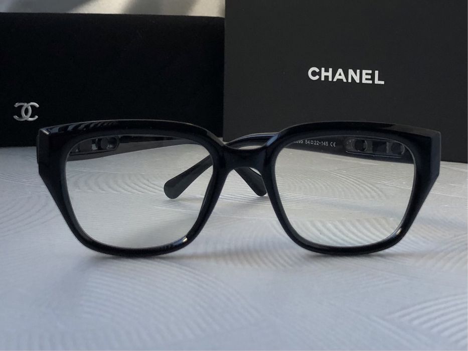 Очила за компютър прозрачни слънчеви очила Диоптрични рамки