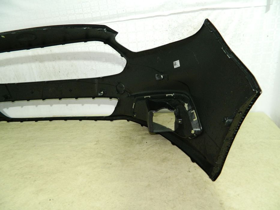 Bara fata Ford S-Max, 2014, 2015, 2016, 2017, , EM2B-17F003-A