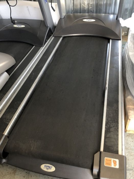 Banda alergare profesională ieftină