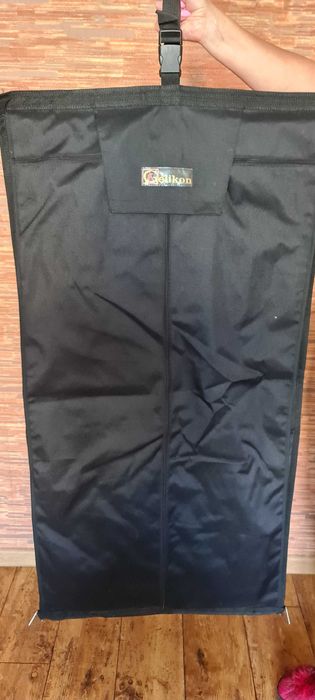 Кофр для платьев