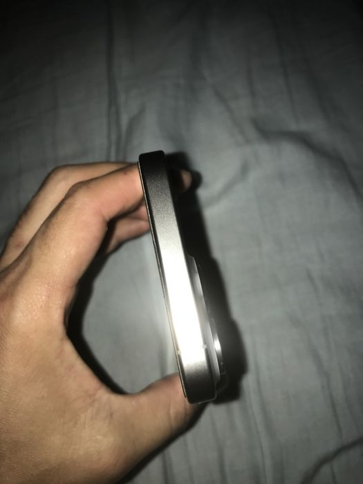 Iphone 15 pro max 256/86